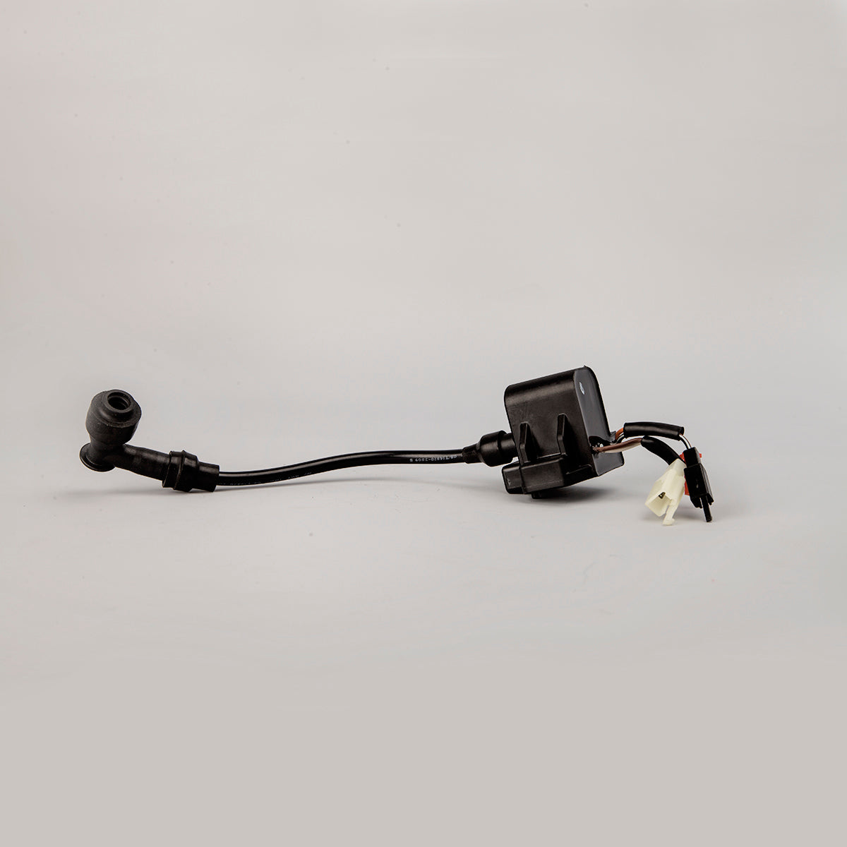 Cdi W/E T Coil XL100