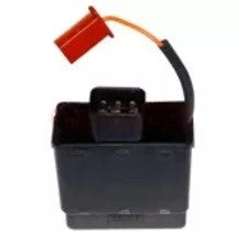 Cdi for Yamaha Alpha — motorcycle spare part Kenya