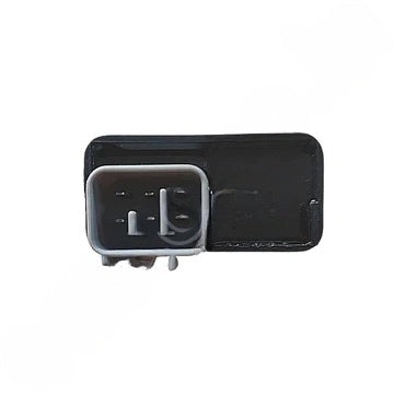 Cdi for Yamaha Gladiator — motorcycle spare part Kenya