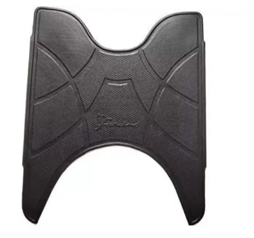 Center Mat for Yamaha Fascino — motorcycle spare part Kenya