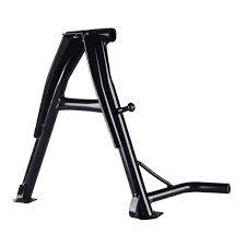 Center Stand Genuine