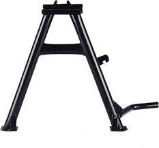 Center Stand Genuine