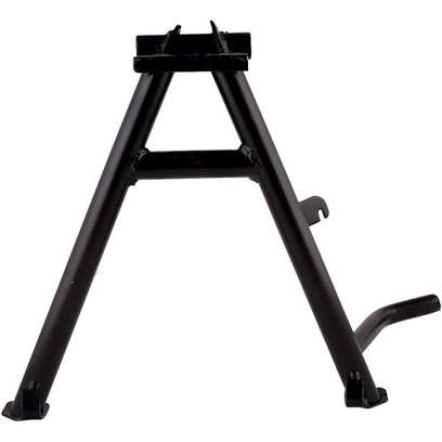 Center Stand for Hero Impulse — motorcycle spare part Kenya