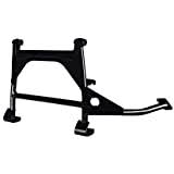 Center Stand (First Quality)