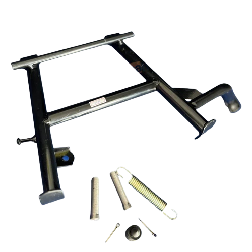 Center Stand