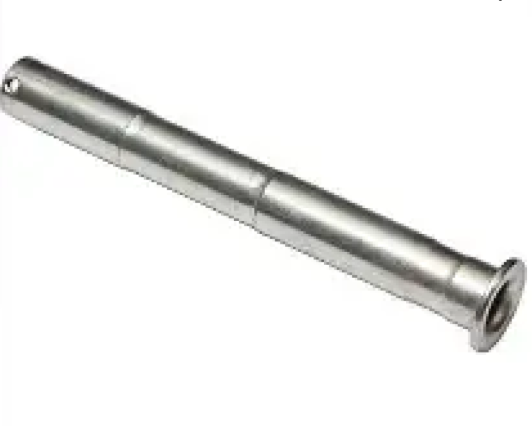 Center Stand Pin