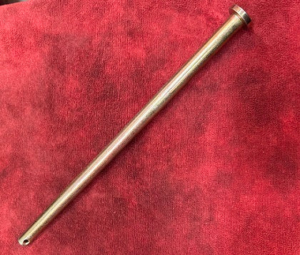 Center Stand Pin