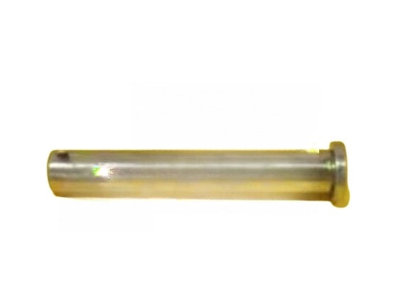 Center Stand Pin for Suzuki Access Old — motorcycle spare part Kenya