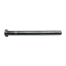 Center Stand Pin