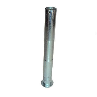 Center Stand Pipe