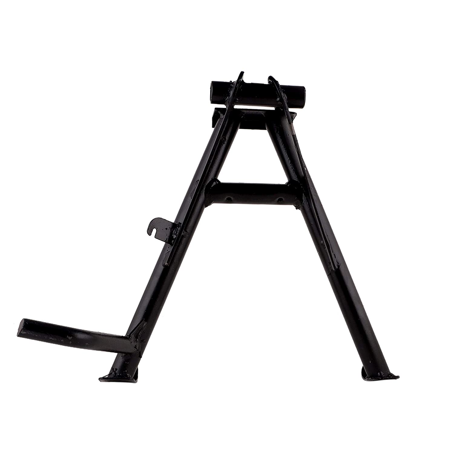 Center Stand Set (First Quality)