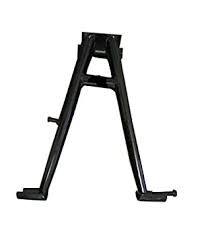 Center Stand Set