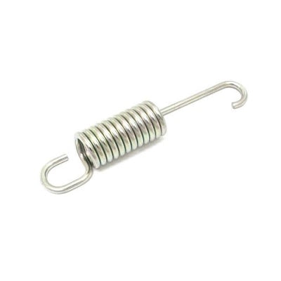 Center Stand Spring (First Quality)