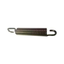 Center Stand Spring (First Quality)