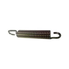 Center Stand Spring (First Quality) for Hero Passion Pro Digital Meter — motorcycle spare part Kenya