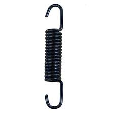 Center Stand Spring (First Quality)