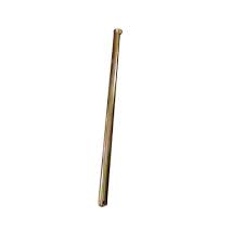 Center Stand Spring Rod for Honda Activa 6G — motorcycle spare part Kenya