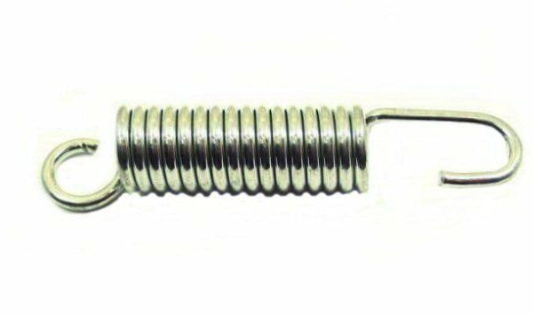 Center Stand Spring (First Quality)