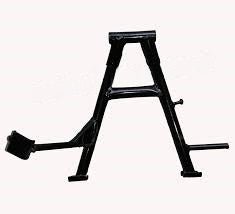 Center Stand
