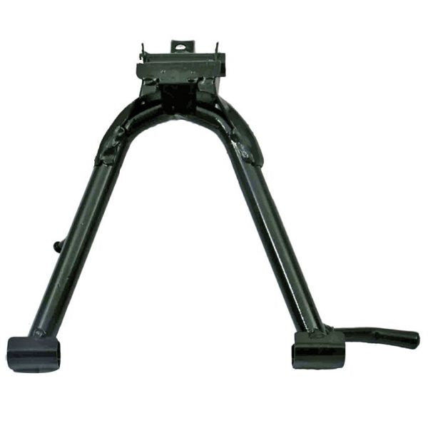 Center Stand for TVS Apache RTR 160 4V — motorcycle spare part Kenya