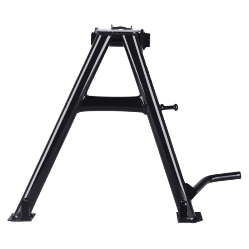 Center Stand (First Quality) for TVS Siper XL Heavy Duty — motorcycle spare part Kenya