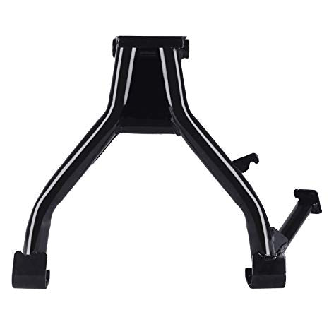 Center Stand (First Quality)