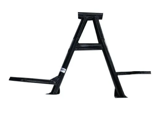 Center Stand