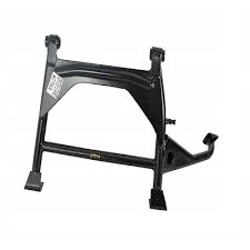 Center Stand (First Quality)