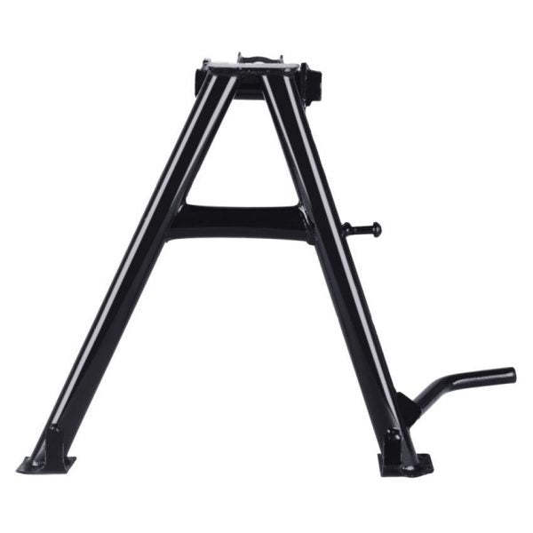 Center Stand