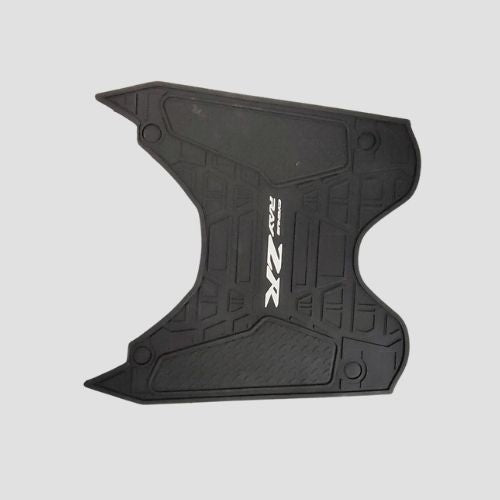 Centre Mat 3D Ray ZR Cygnus for Yamaha — motorcycle spare part Kenya
