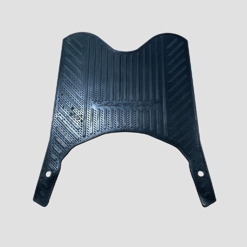 Centre Mat Activa 110 BS6 for Honda — motorcycle spare part Kenya