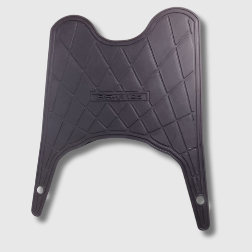 Centre Mat Activa 125 BS6 for Honda — motorcycle spare part Kenya