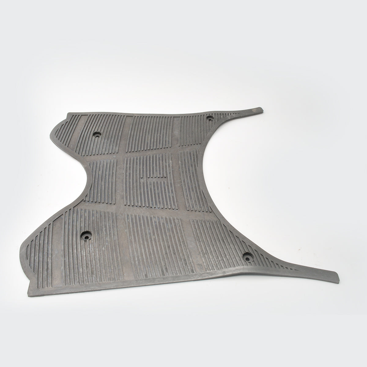 Centre Mat Activa I