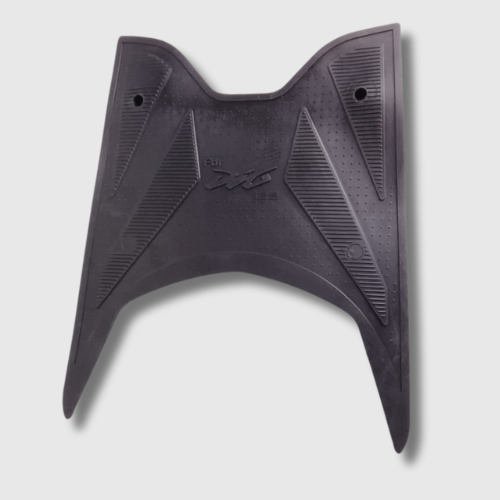 Centre Mat Dio 125 BS6 for Honda — motorcycle spare part Kenya