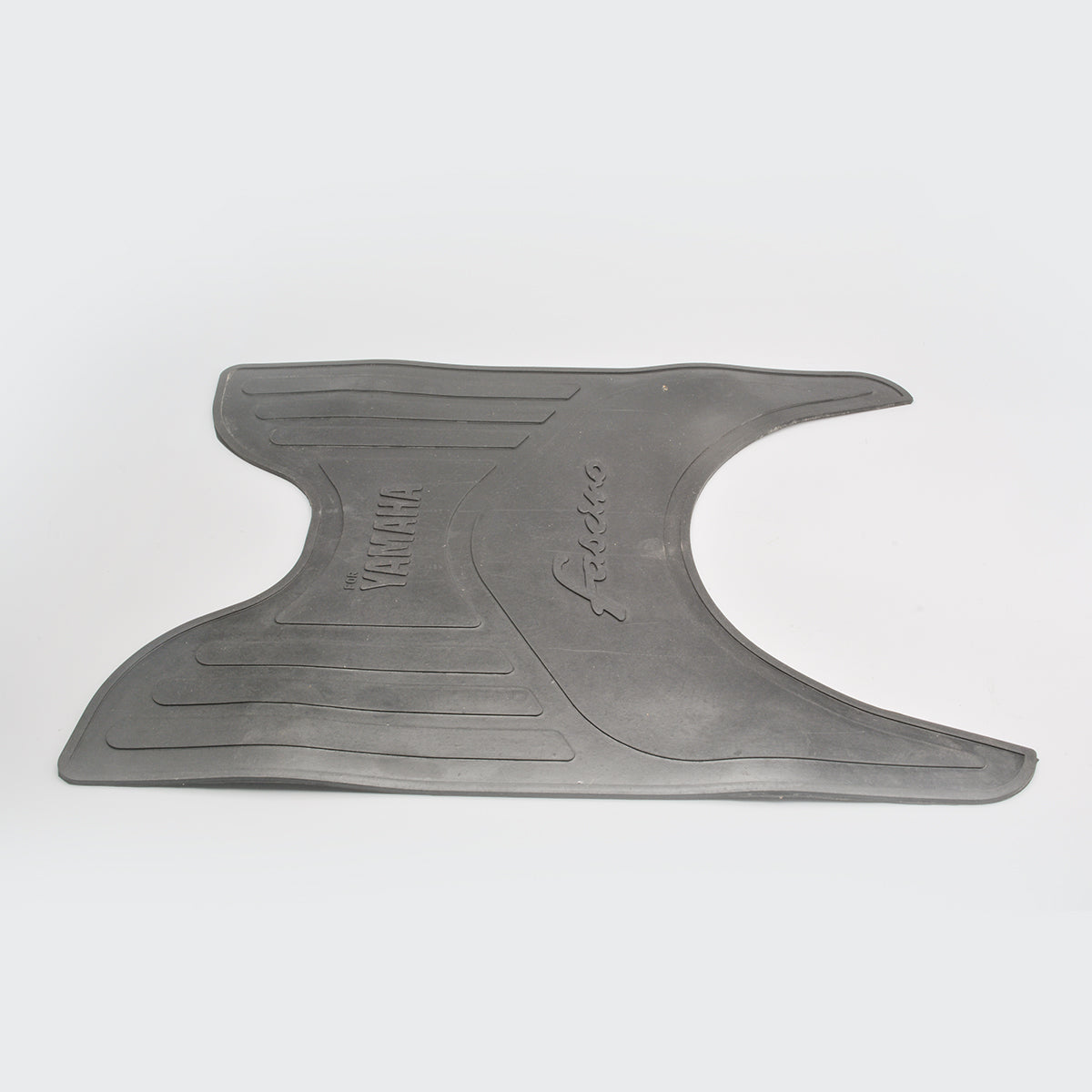 Centre Mat Fascino for Yamaha — motorcycle spare part Kenya