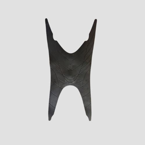Centre Mat [full Type] Pep for TVS — motorcycle spare part Kenya