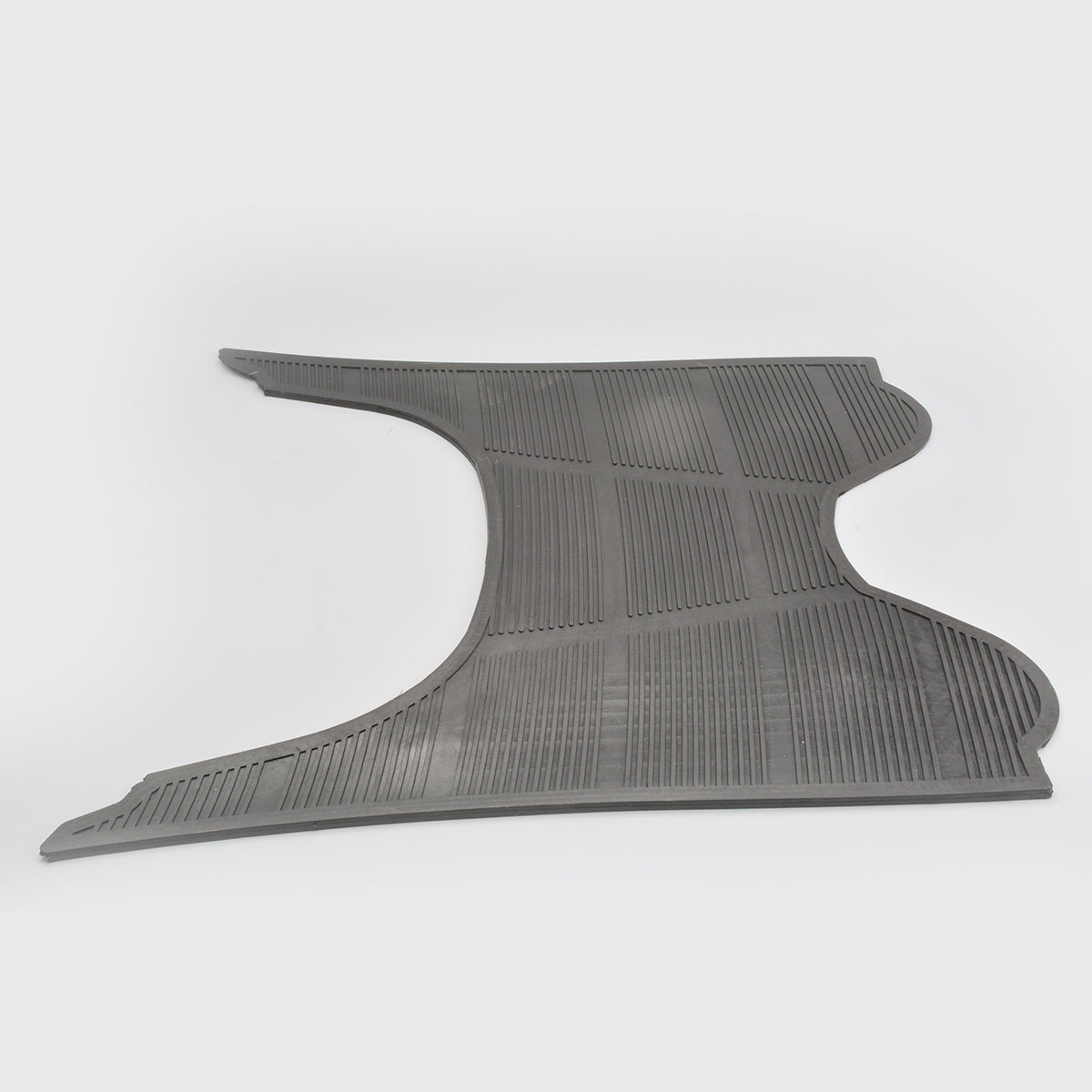 Centre Mat Maestro O/M for Hero — motorcycle spare part Kenya
