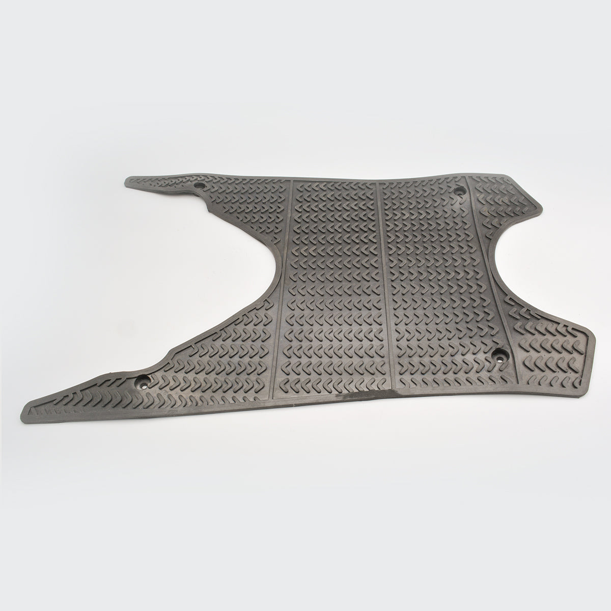 Centre Mat Pep