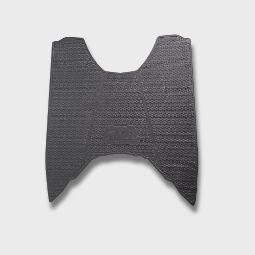 Centre Mat Ray ZR for Yamaha — motorcycle spare part Kenya