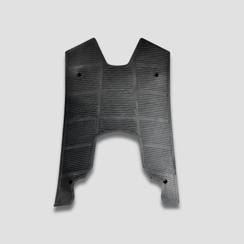 Centre Mat Streak for TVS — motorcycle spare part Kenya