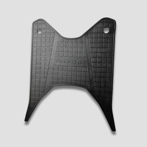 Centre Mat (top Mat) Access