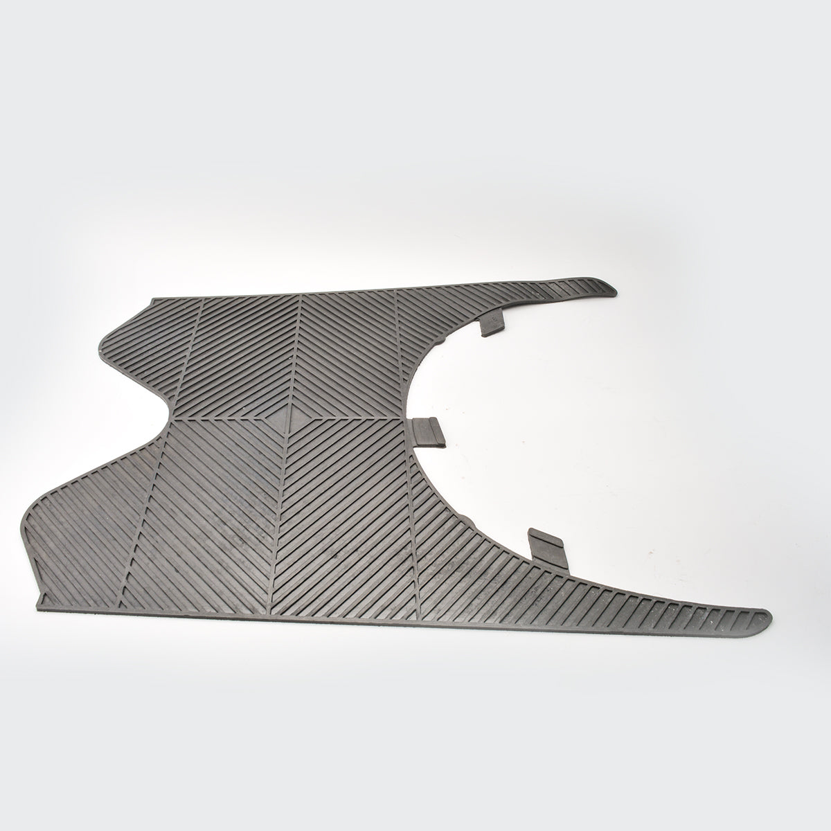 Centre Mat (top Mat) Activa 110/Activa 3G/Activa 4G/Activa 5G for Honda — motorcycle spare part Kenya