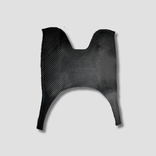 Centre Mat [top Mat] Maestro Edge for Hero — motorcycle spare part Kenya