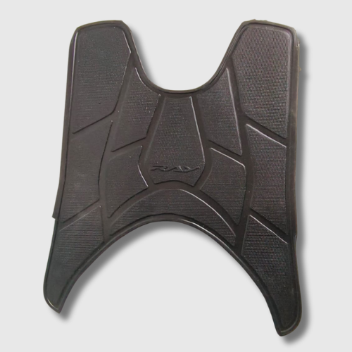 Centre Mat [top Mat] [Pvc] Ray
