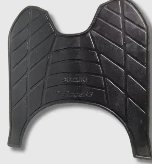Centre Mat [top Mat] for Suzuki Access Old — motorcycle spare part Kenya