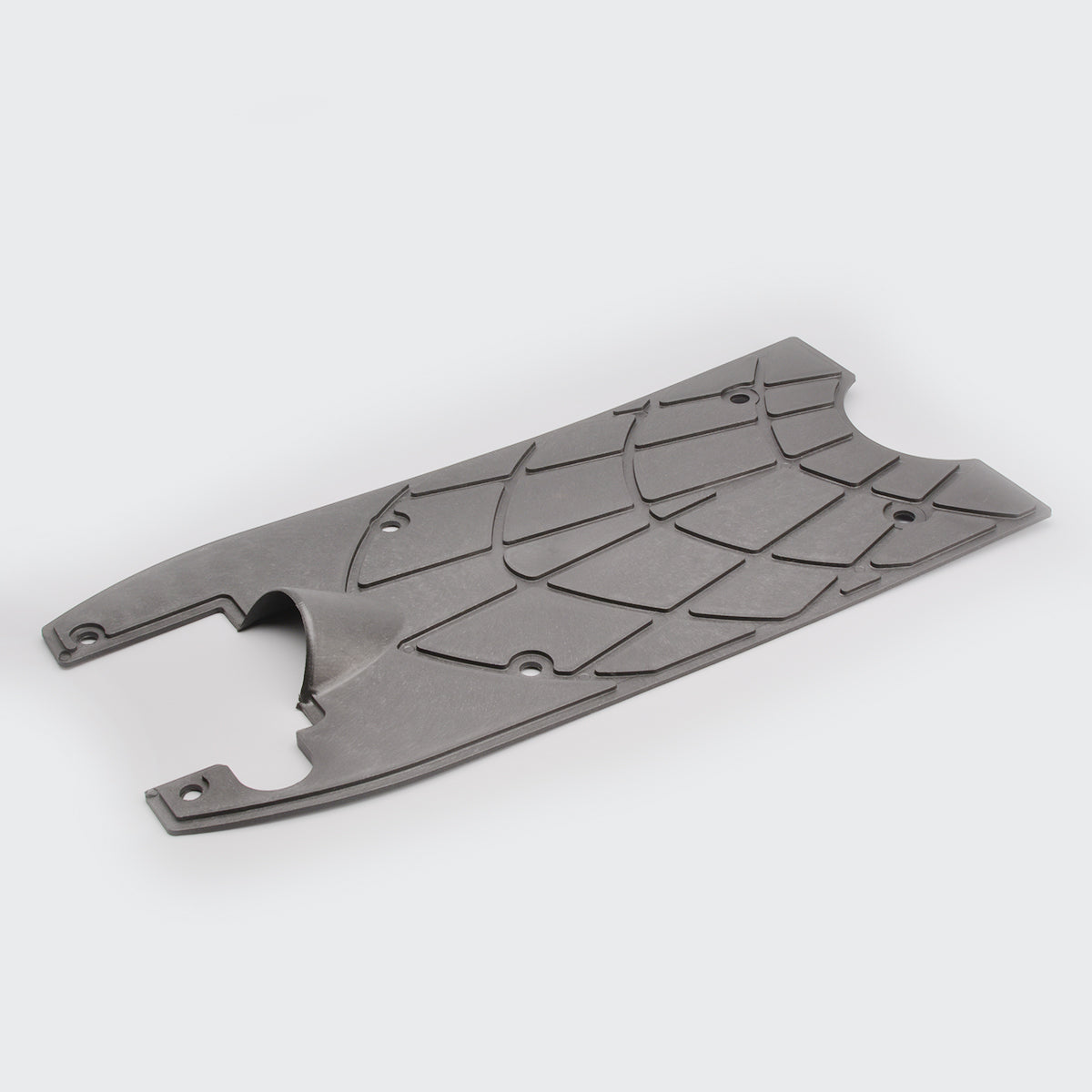 Centre Mat XL Super Heavy Duty N/M for TVS — motorcycle spare part Kenya