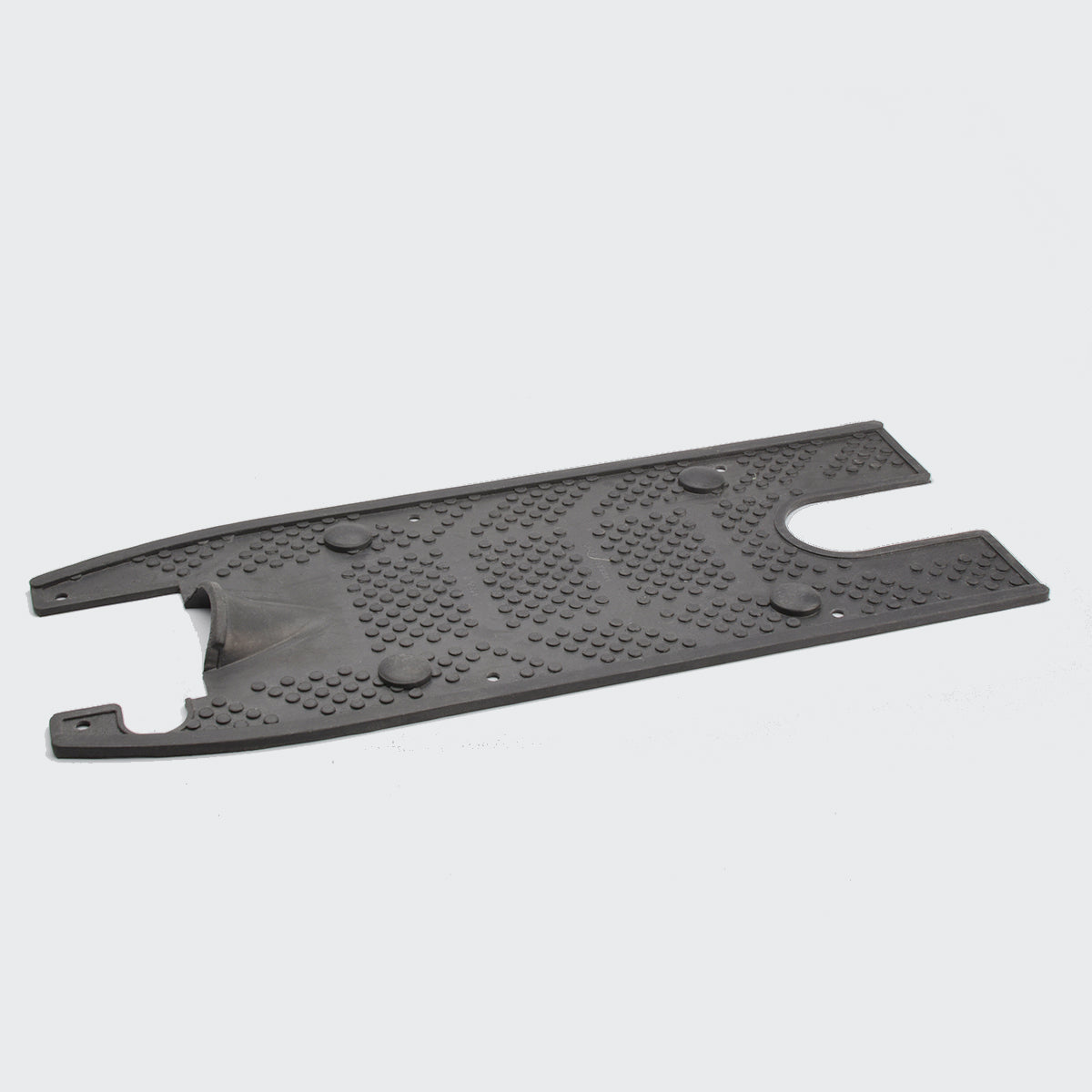 Centre Mat XL Super for TVS — motorcycle spare part Kenya