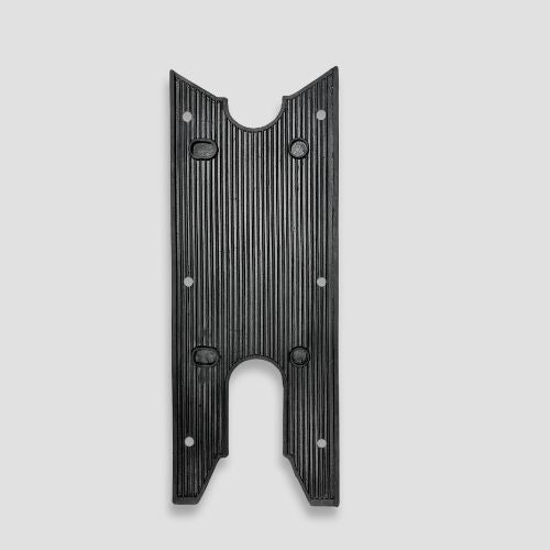 Centre Mat XL for TVS — motorcycle spare part Kenya