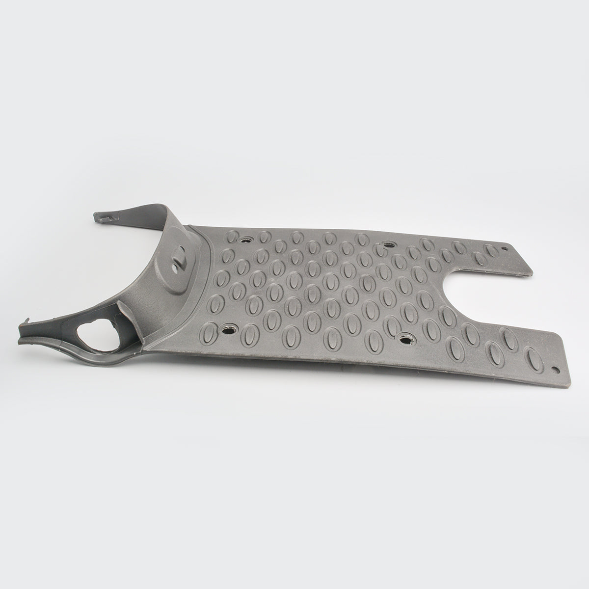 Centre Mat XL100 for TVS XL 100 — motorcycle spare part Kenya