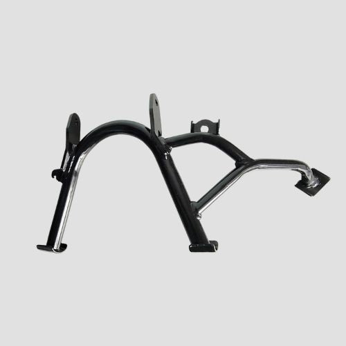 Centre Stand. Access N/M for Suzuki — motorcycle spare part Kenya